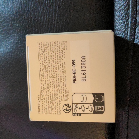 Perricone MD Smoothing & Brightening Under-Eye Cream - Picture 4 of 4